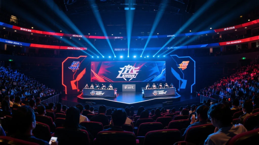 Worlds 2025 瑞士轮首日回顾：Team Secret Whales 1–0 击败 Vivo Keyd Stars，战术与数据全解析